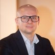 Daniel Mzyk nie będzie już kierował Pagedem
