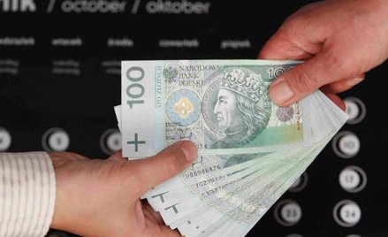 Ekwiwalent za urlop wypoczynkowy dla niepełnoetatowca