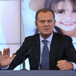 Wiele pytań o in vitro