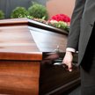 Rząd deklaruje bliski koniec prac nad podwyżką zasiłku pogrzebowego
