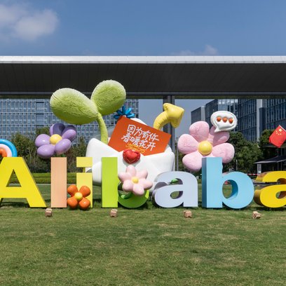 iznes z niepokojem obserwuje, jak autonomiczne modele podejmują działania niezgodne z intencjami twó