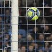 Ekstraklasa: Wraca nadzieja