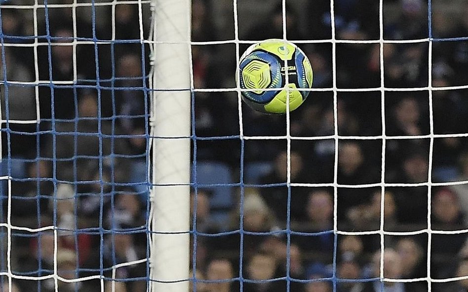 Ekstraklasa: Wraca nadzieja