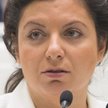 Szefowa kremlowskiej propagandy Margarita Simonjan stworzyła na Twitterze hashtag #JakWamNieWstyd – 