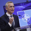 Jens Stoltenberg