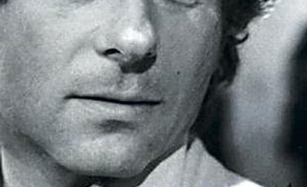 Życie jako widowisko