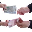 CIT: Dochody ze spółek wspartych ze środków UE bez zwolnienia