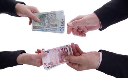 CIT: Dochody ze spółek wspartych ze środków UE bez zwolnienia