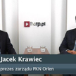 Ewentualna sprzedaż Możejek to decyzja biznesowa