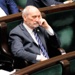 Antoni Macierewicz