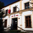 Radni nie mogą prowadzić działalności gospodarczej z wykorzystaniem mienia powiatu, w którym uzyskal