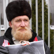 Syberyjska przeszłość: 12 lat bez prawa do amnestii