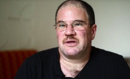 Izraelski dziennikarz do własnego rządu: Przeproście natychmiast