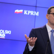 Od 1 lipca rewolucja podatkowa 2.0
