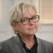 Małgorzata Iwanejko została nowym prezesem Impexmetalu