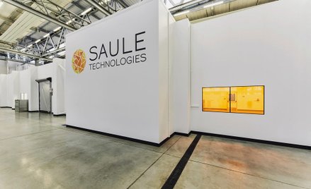 Columbus Energy pozbędzie się Saule? Jest porozumienie
