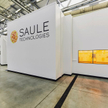 Duży krok Saule Technologies