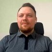 Chcemy dołączyć do grona największych