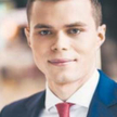 Pytania do... Rafała Grzeszyka, zarządzającego, AXA TFI