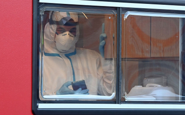 Nowa Zelandia: Trzy przypadki koronawirusa, 1,5 mln osób musi zostać w domach