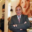 Marek Banasiak niedługo był królem polskiej mody