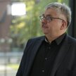 Nowa huta miedzi emituje znikome zanieczyszczenia