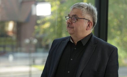 Nowa huta miedzi emituje znikome zanieczyszczenia