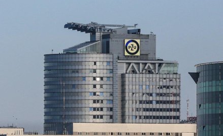 PZU: Potrzeby kapitałowe zapewnione