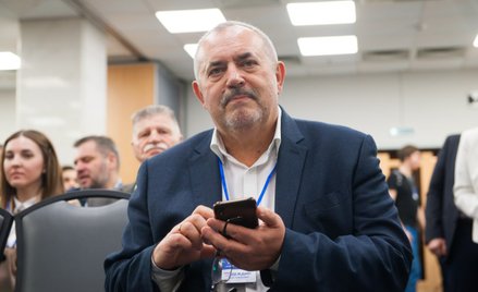 Boris Nadieżdin