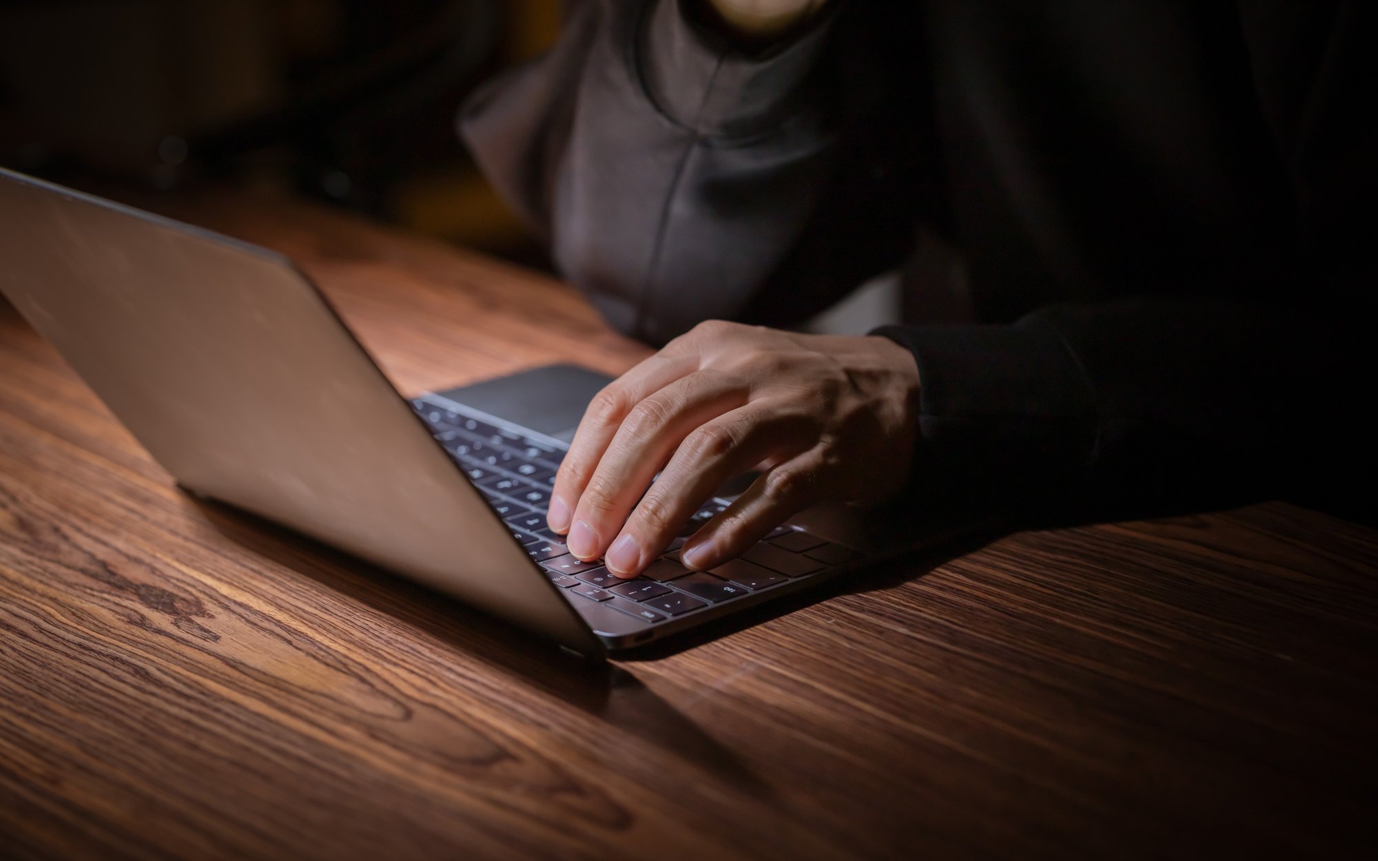 Samorządy nie radzą sobie z cyberbezpieczeństwem