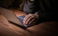 Samorządy nie radzą sobie z zapewnieniem bezpieczeństwa przed cyberatakami
