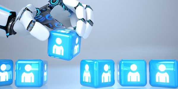 AI nie zwalnia ludzi. Zwalniają decyzje zarządu