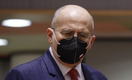 Zbigniew Rau
