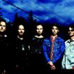 Pearl Jam
