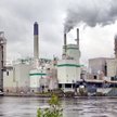 „Efekt lockdownu” co 2 lata powstrzymałby wzrost temperatur
