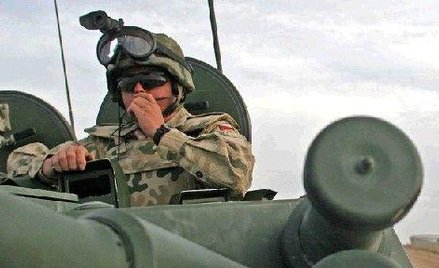 „Zginiesz ?w imię Allaha"