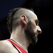 Gortat: Mój czas w NBA dobiega finiszu