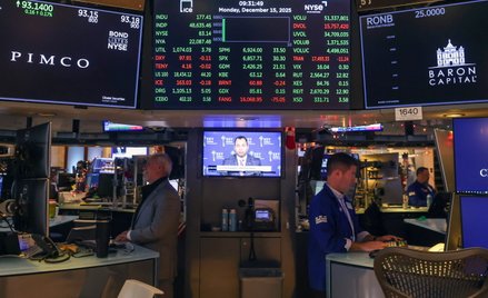 Co stało się z RAM i co to oznacza dla wycen?