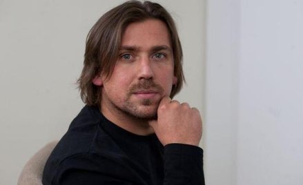 Tomasz Kaczmarek rezygnuje. "Ataki mają podłoże polityczne"