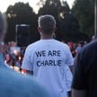 Śmierć Charliego Kirka to dzwonek ostrzegawczy dla Ameryki