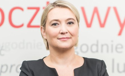 Monika Kurtek