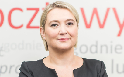 Monika Kurtek