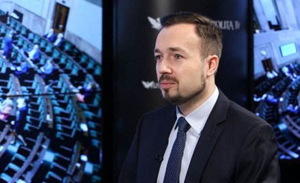 Marcel Klinowski