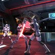 Star Wars: The Old Republic