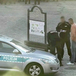 W służbie nie ma już policjantów, którzy brali udział w interwencji wobec Igora Stachowiaka