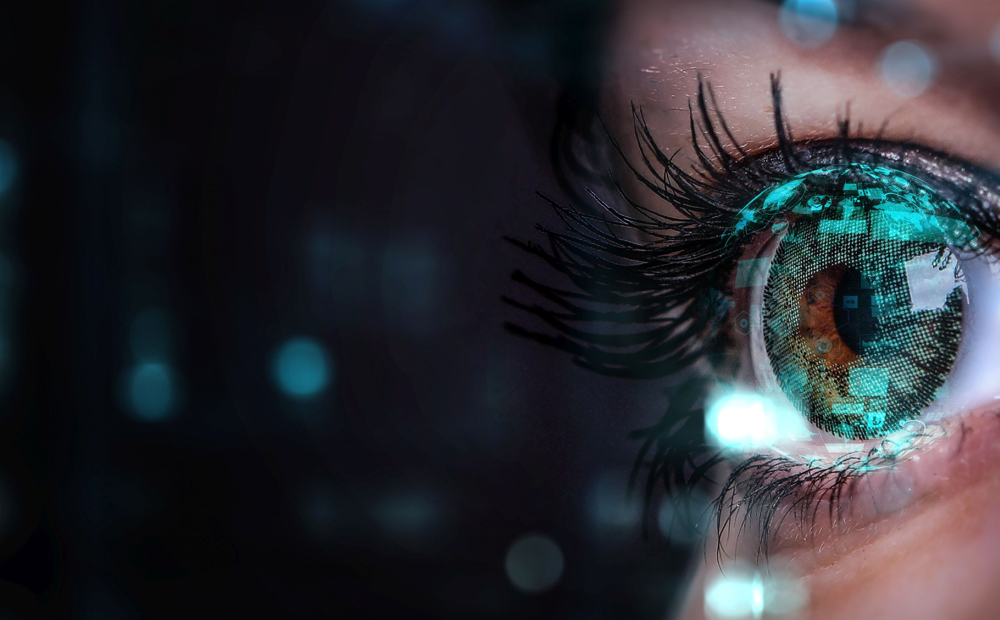 Michał Szułdrzyński: Polskie firmy dojrzewają do AI. Jak sztuczna inteligencja zmienia biznes