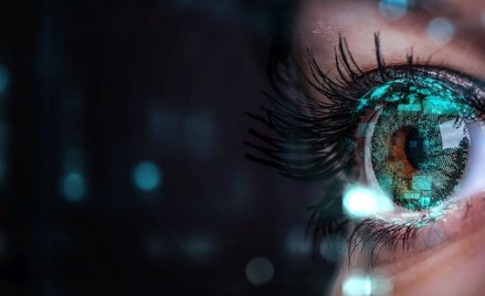 Amazon, Google, Microsoft i Meta inwestują miliardy w sztuczną inteligencję