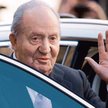 Juan Carlos obiecał, że wróci z Dominikany na ewentualne wezwanie prokuratorów