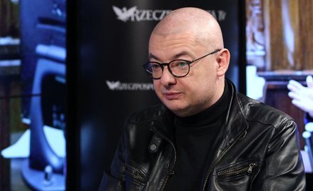 Kamiński: Duda nie będzie kandydatem PiS na prezydenta