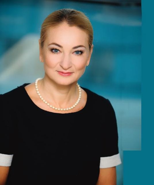 Agnieszka Lechman-Filipiak